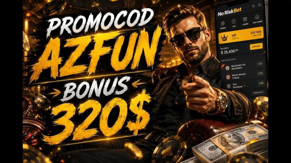 No Risk Bet 1xbet vale a pena para maximizar seus ganhos e como usar com segurança